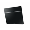 Samsung NK24M7070VB/UR Fali páraelszívó, Fekete Samsung NK24M7070VB/UR Fali páraelszívó, Fekete