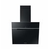 Samsung NK24M7070VB/UR Fali páraelszívó, Fekete Samsung NK24M7070VB/UR Fali páraelszívó, Fekete