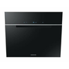 Samsung NK24M7070VB/UR Fali páraelszívó, Fekete Samsung NK24M7070VB/UR Fali páraelszívó, Fekete