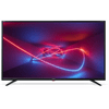 Sharp LC-40UI7352E 4K Ultra HD Smart LED Tv Sharp LC-40UI7352E 4K Ultra HD Smart LED Tv