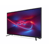Sharp LC-40UI7352E 4K Ultra HD Smart LED Tv Sharp LC-40UI7352E 4K Ultra HD Smart LED Tv