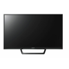Sony KDL32WE610BAEP HD Ready Smart LED Tv Sony KDL32WE610BAEP HD Ready Smart LED Tv