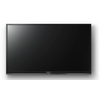 Sony KDL32WE610BAEP HD Ready Smart LED Tv Sony KDL32WE610BAEP HD Ready Smart LED Tv