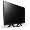 Sony KDL32WE610BAEP HD Ready Smart LED Tv Sony KDL32WE610BAEP HD Ready Smart LED Tv