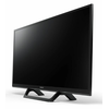 Sony KDL32WE610BAEP HD Ready Smart LED Tv Sony KDL32WE610BAEP HD Ready Smart LED Tv
