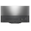 LG OLED65B8PLA 65 LG OLED65B8PLA 65