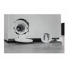 WHIRLPOOL TDLR 65231 Felültöltős mosógép