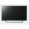 Sony KDL49WE660BAEP Full HD Smart LED Tv