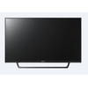 Sony KDL49WE660BAEP Full HD Smart LED Tv Sony KDL49WE660BAEP Full HD Smart LED Tv