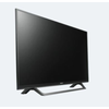Sony KDL49WE660BAEP Full HD Smart LED Tv