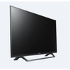 Sony KDL49WE660BAEP Full HD Smart LED Tv Sony KDL49WE660BAEP Full HD Smart LED Tv