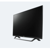 Sony KDL49WE660BAEP Full HD Smart LED Tv