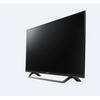 Sony KDL49WE660BAEP Full HD Smart LED Tv Sony KDL49WE660BAEP Full HD Smart LED Tv