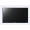 Sony KDL49WE660BAEP Full HD Smart LED Tv Sony KDL49WE660BAEP Full HD Smart LED Tv