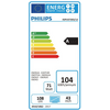 Philips 43PUS7303/12 4K Ultra HD Smart LED Tv Philips 43PUS7303/12 4K Ultra HD Smart LED Tv