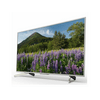 Sony KD49XF7077SAEP 4K Ultra HD Smart LED Tv Sony KD49XF7077SAEP 4K Ultra HD Smart LED Tv