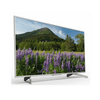 Sony KD49XF7077SAEP 4K Ultra HD Smart LED Tv Sony KD49XF7077SAEP 4K Ultra HD Smart LED Tv