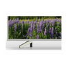 Sony KD49XF7077SAEP 4K Ultra HD Smart LED Tv Sony KD49XF7077SAEP 4K Ultra HD Smart LED Tv