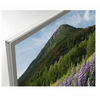 Sony KD49XF7077SAEP 4K Ultra HD Smart LED Tv Sony KD49XF7077SAEP 4K Ultra HD Smart LED Tv