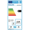 Philips 50PUS7303/12 50