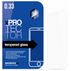 XPRO Huawei P Smart (2019) Üvegfólia XPRO Huawei P Smart (2019) Üvegfólia