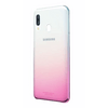 Samsung EF-AA405CPEGWW Telefon tok Samsung A40-hez, Rózsaszín színátmenetes Samsung EF-AA405CPEGWW Telefon tok Samsung A40-hez, Rózsaszín színátmenetes
