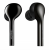 Huawei CM-H1C FreeBuds Lite Vezeték nélküli fülhallgató, Fekete Huawei CM-H1C FreeBuds Lite Vezeték nélküli fülhallgató, Fekete