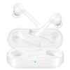Huawei CM-H1C FreeBuds Lite vezeték nélküli fülhallgató, Fehér Huawei CM-H1C FreeBuds Lite vezeték nélküli fülhallgató, Fehér