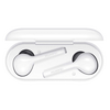 Huawei CM-H1C FreeBuds Lite vezeték nélküli fülhallgató, Fehér Huawei CM-H1C FreeBuds Lite vezeték nélküli fülhallgató, Fehér