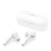 Huawei CM-H1C FreeBuds Lite vezeték nélküli fülhallgató, Fehér Huawei CM-H1C FreeBuds Lite vezeték nélküli fülhallgató, Fehér