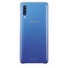 Samsung EF-AA705CVEGWW Telefon tok Samsung A70-hez, Lila színátmenetes Samsung EF-AA705CVEGWW Telefon tok Samsung A70-hez, Lila színátmenetes
