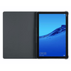 Huawei Flip tok Huawei Mediapad M5 Lite 10 Huawei Flip tok Huawei Mediapad M5 Lite 10