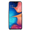 Samsung EF-AA202CBEGWW Galaxy A20e Színátmenetes tok Samsung EF-AA202CBEGWW Galaxy A20e Színátmenetes tok