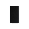Samsung EF-WA405PBEGWW Galaxy A40 Flip tok, Fekete Samsung EF-WA405PBEGWW Galaxy A40 Flip tok, Fekete
