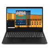 Lenovo Ideapad S145 81MV00CLHV + Windows 10 Home Notebook
