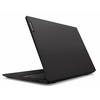 Lenovo Ideapad S145 81MV00CLHV + Windows 10 Home Notebook Lenovo Ideapad S145 81MV00CLHV + Windows 10 Home Notebook