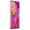 Huawei P30 Pro 128 GB DualSim Kártyafüggetlen okostelefon Naplemente piros Huawei P30 Pro 128 GB DualSim Kártyafüggetlen okostelefon Naplemente piros
