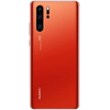 Huawei P30 Pro 128 GB DualSim Kártyafüggetlen okostelefon Naplemente piros Huawei P30 Pro 128 GB DualSim Kártyafüggetlen okostelefon Naplemente piros