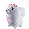 VARTA Secret Life of Pets 2. Gigi Plush Night Light éjszakai lámpa VARTA Secret Life of Pets 2. Gigi Plush Night Light éjszakai lámpa