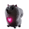 VARTA Secret Life of Pets 2. Gigi Plush Night Light éjszakai lámpa