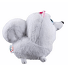 VARTA Secret Life of Pets 2. Gigi Plush Night Light éjszakai lámpa VARTA Secret Life of Pets 2. Gigi Plush Night Light éjszakai lámpa