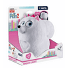 VARTA Secret Life of Pets 2. Gigi Plush Night Light éjszakai lámpa VARTA Secret Life of Pets 2. Gigi Plush Night Light éjszakai lámpa