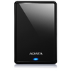ADATA HV620S 2TB Külső merevlemez, Fekete ADATA HV620S 2TB Külső merevlemez, Fekete