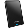 ADATA HV620S 2TB Külső merevlemez, Fekete ADATA HV620S 2TB Külső merevlemez, Fekete