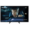 Panasonic TX-58GX700E 58 Panasonic TX-58GX700E 58