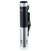 Severin SV2450 Sous-Vide Stick