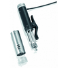 Severin SV2450 Sous-Vide Stick