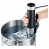Severin SV2450 Sous-Vide Stick