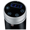 Severin SV2450 Sous-Vide Stick
