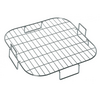 Tefal XA491070 Versalio párolókosár Tefal XA491070 Versalio párolókosár